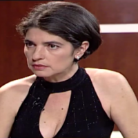 Simona Niculescu