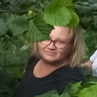 Mihaela Andreea Gheorghiu