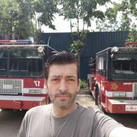 Cristi Ianos