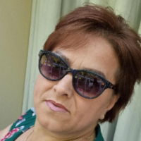 Vali Ungureanu