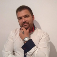 Emil Laurenţiu Drăgoi