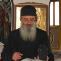 Ioan Andoni