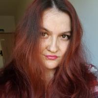 Veronica-luminiţa Vîlceanu