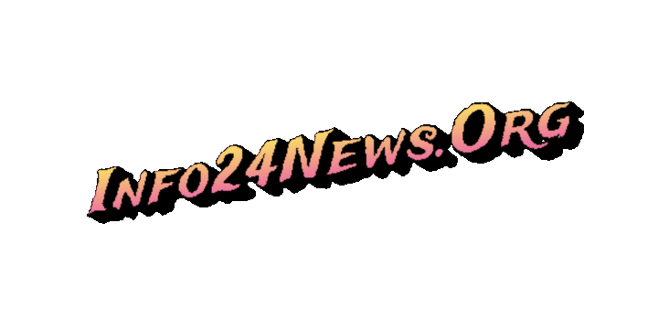 Dragoş Alin Gheorghe