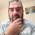 Deceneu Cogaion