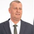 Cristian Lazar