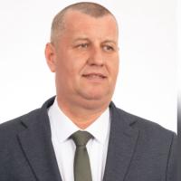 Cristian Lazar