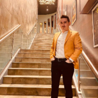 Augustin-marian Ivanov