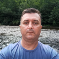 Loredan Ioan Blajovici