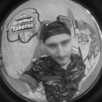 Adrian Popescu