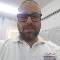 Andrei Mircea Mocanu