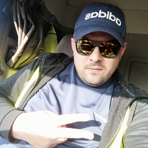 Ionuţ Nicolae Anghel