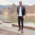 Ionut-Cosmin Stanel
