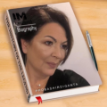 Anca Popescu