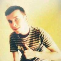 Valentin Ivan