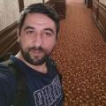 Ciprian Andronic
