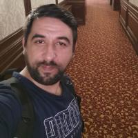 Ciprian Andronic