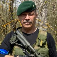 Marcel Pais