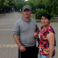 Milan Bulutov