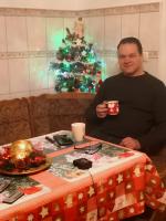 Radu Dragoi