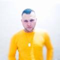 Ionut Aspi