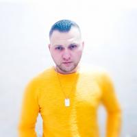 Ionut Aspi