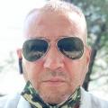 ADRIAN KOVACS