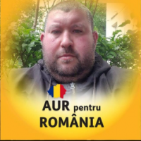 Robert -corin Boches