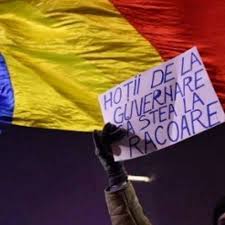 ??ROMÂNIA TREZEȘTE-TE!??