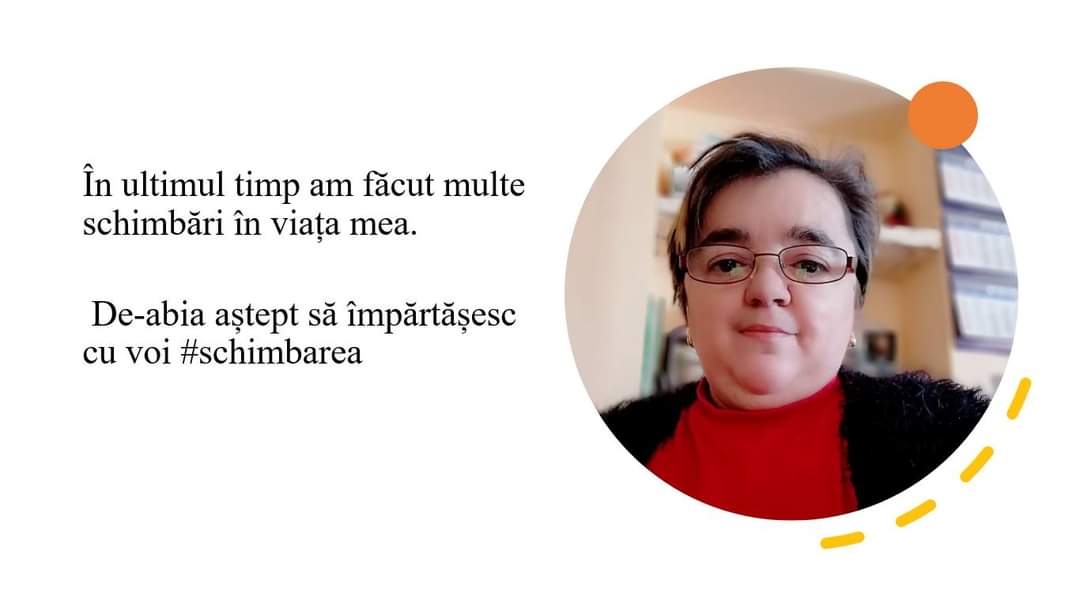 Parteneri afacere network marketing