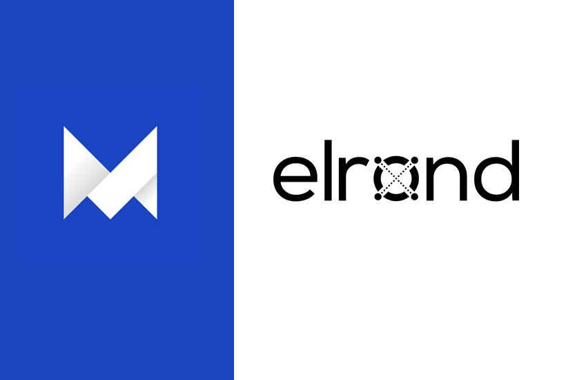 Cumpăr cu plata in crypto