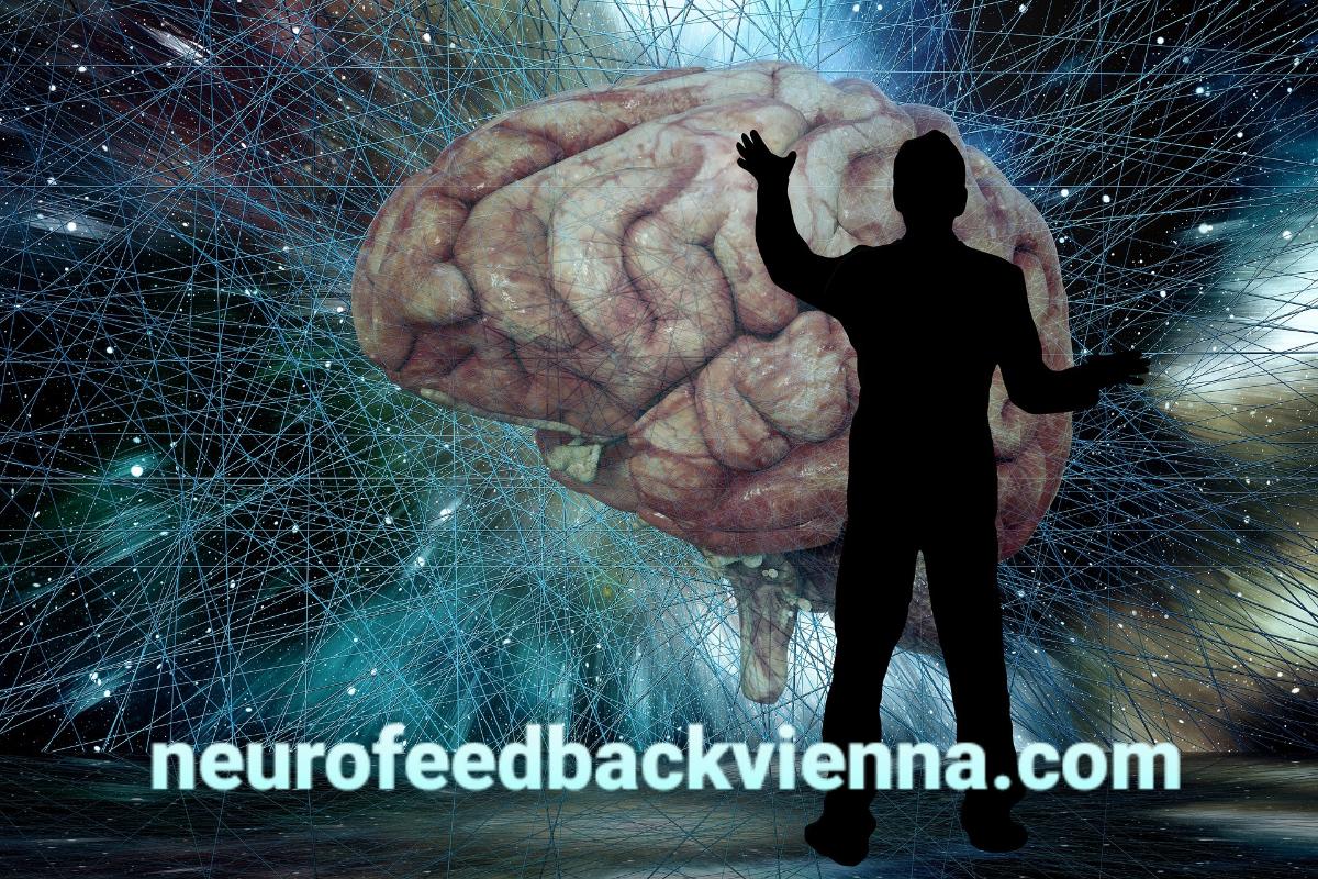 Neurofeedback