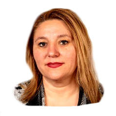 Sustinatori Diana Sosoaca