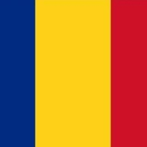 Știri Alert ?