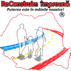 ReConstruim Impreuna