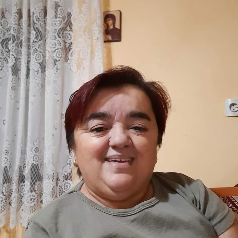 Trăiește și Câștigă Diferit