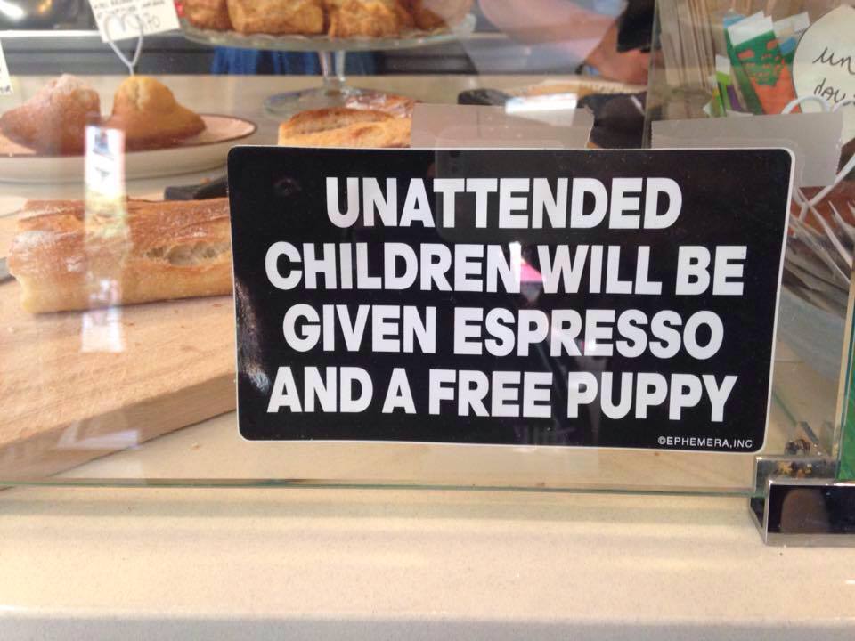 12274292_10154058778153029_5762953492342666024_n