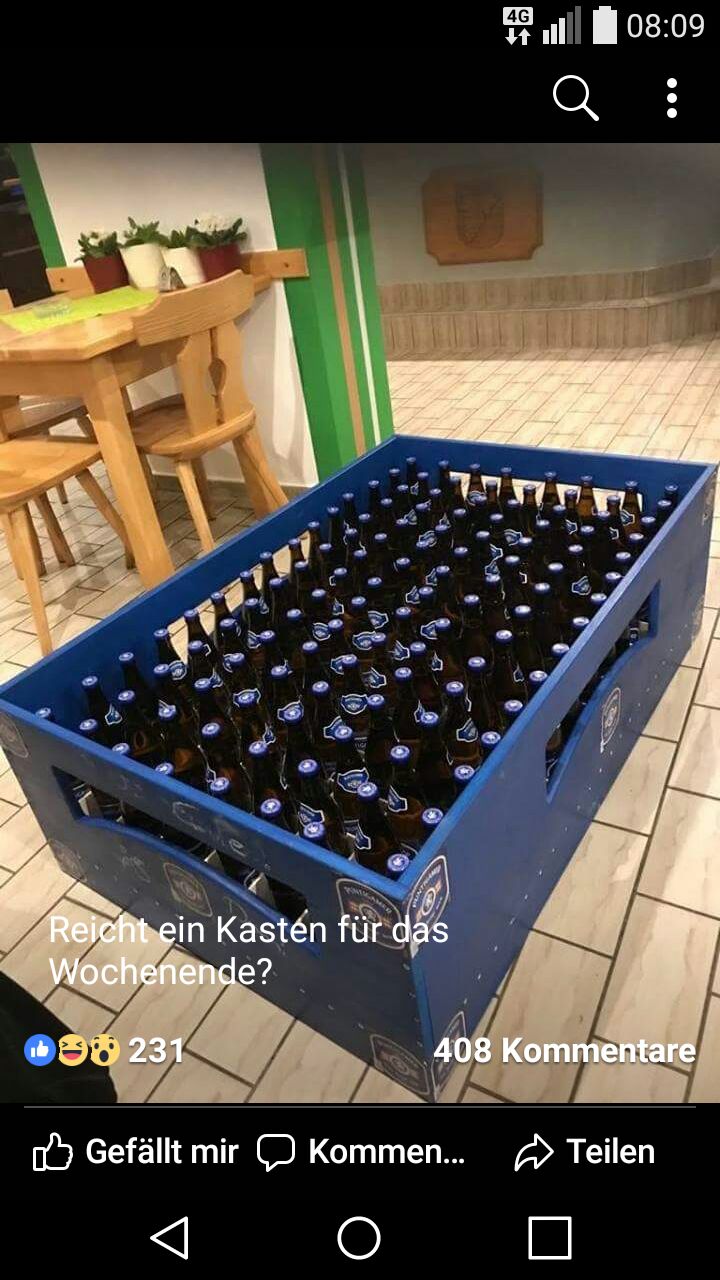 36eaba46-99f5-407e-9cb5-ffda8561a8e2