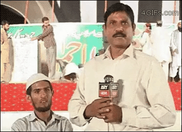 Nu staaaa in fata ca te pleznesc!