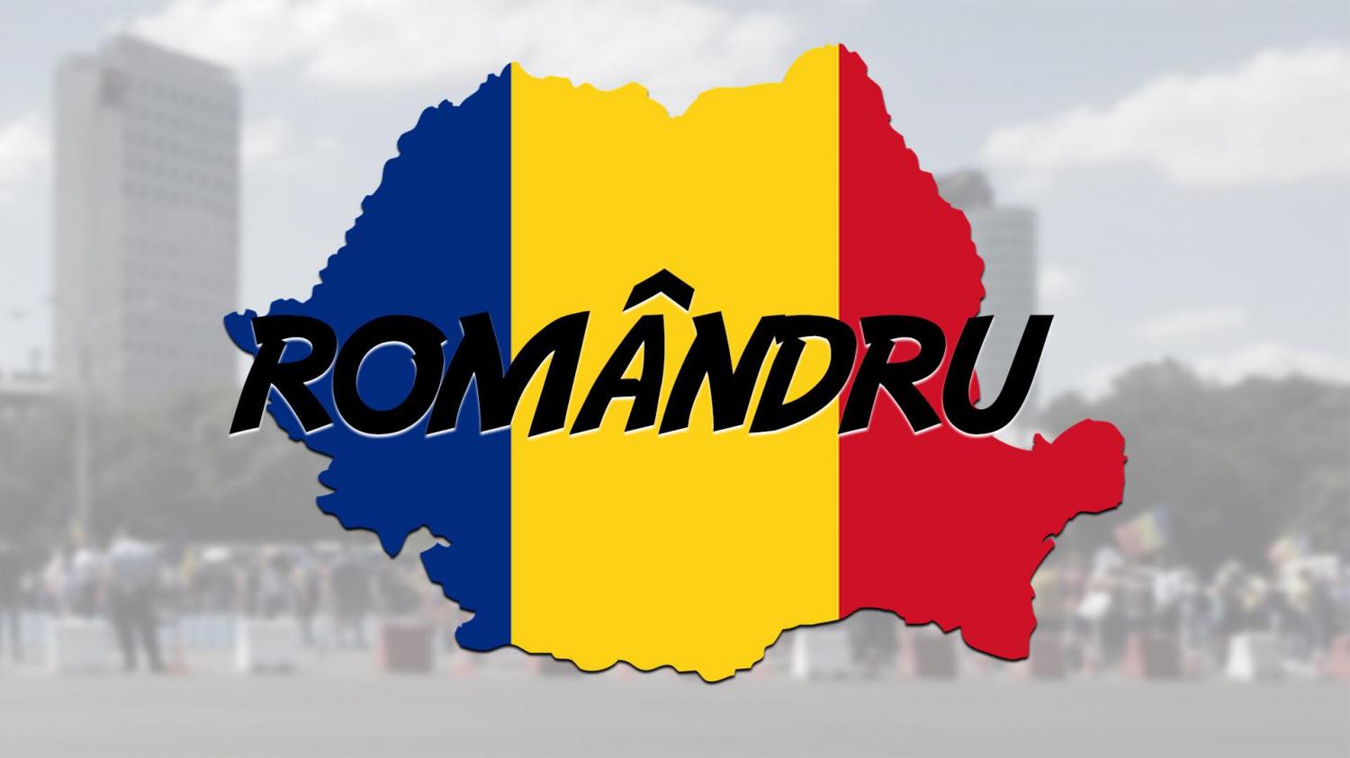 40253649_2015509412042166_4802664917519826944_o