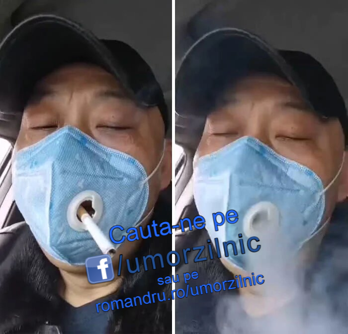 image-bfry9t7gLKn28iqD