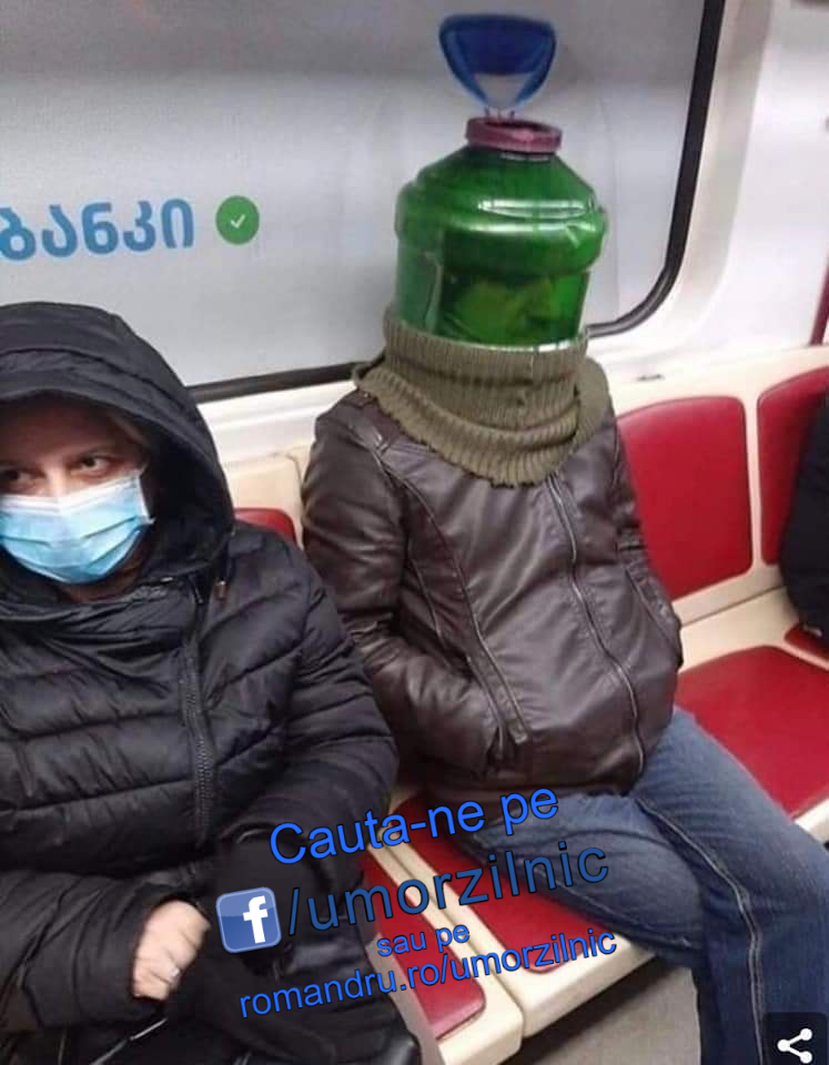 91807205_1597072353764049_1716526053993742336_n