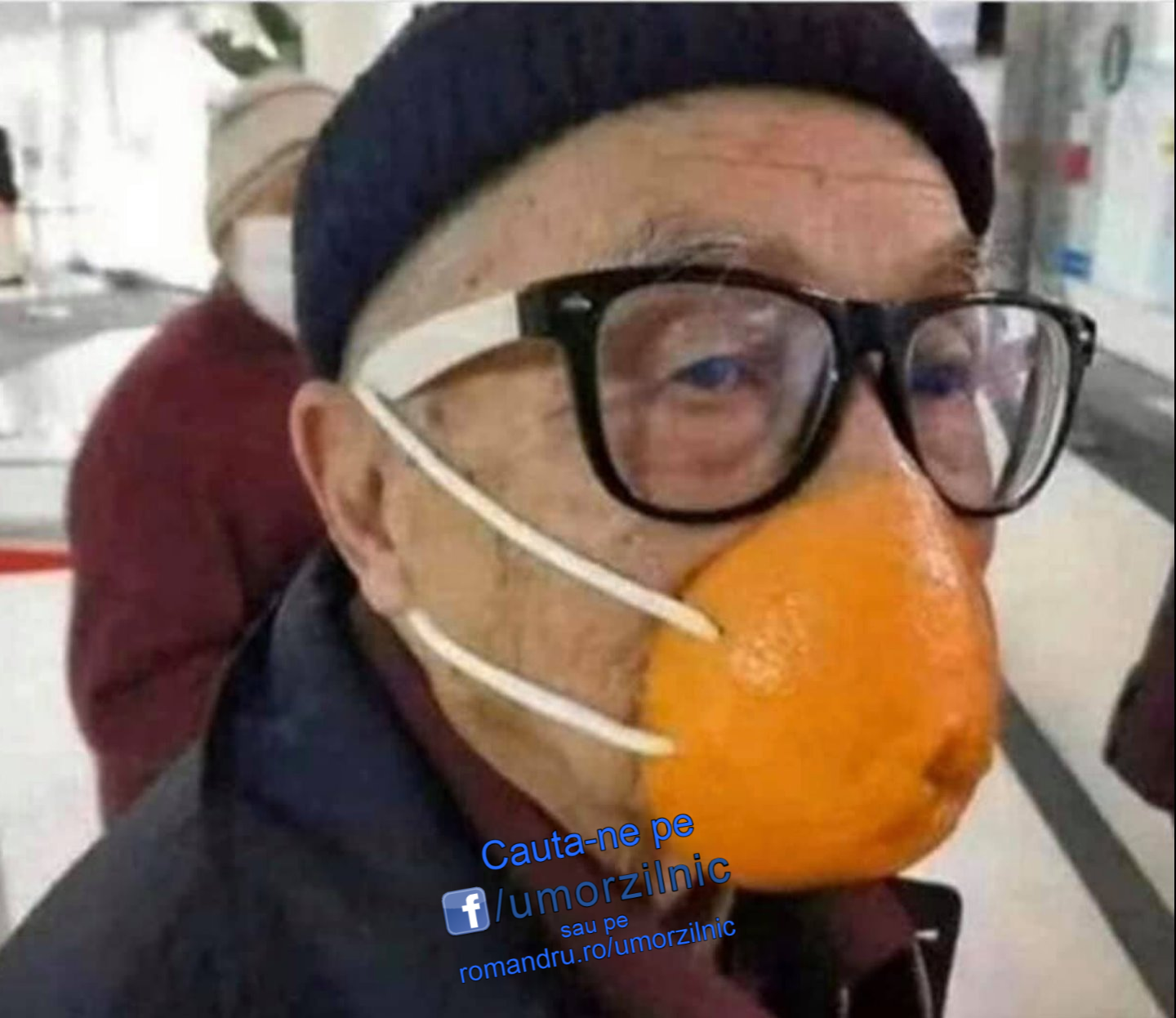 92375997_2930705410320554_7120459296004898816_o