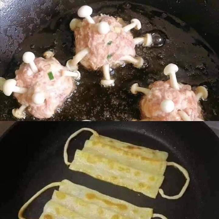 90472934_2759400997428790_7070096114355011584_n