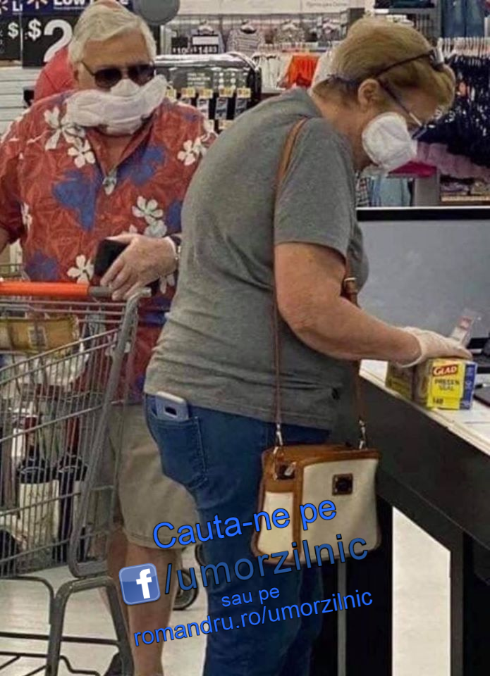 92136757_2930705586987203_3120054472210907136_o