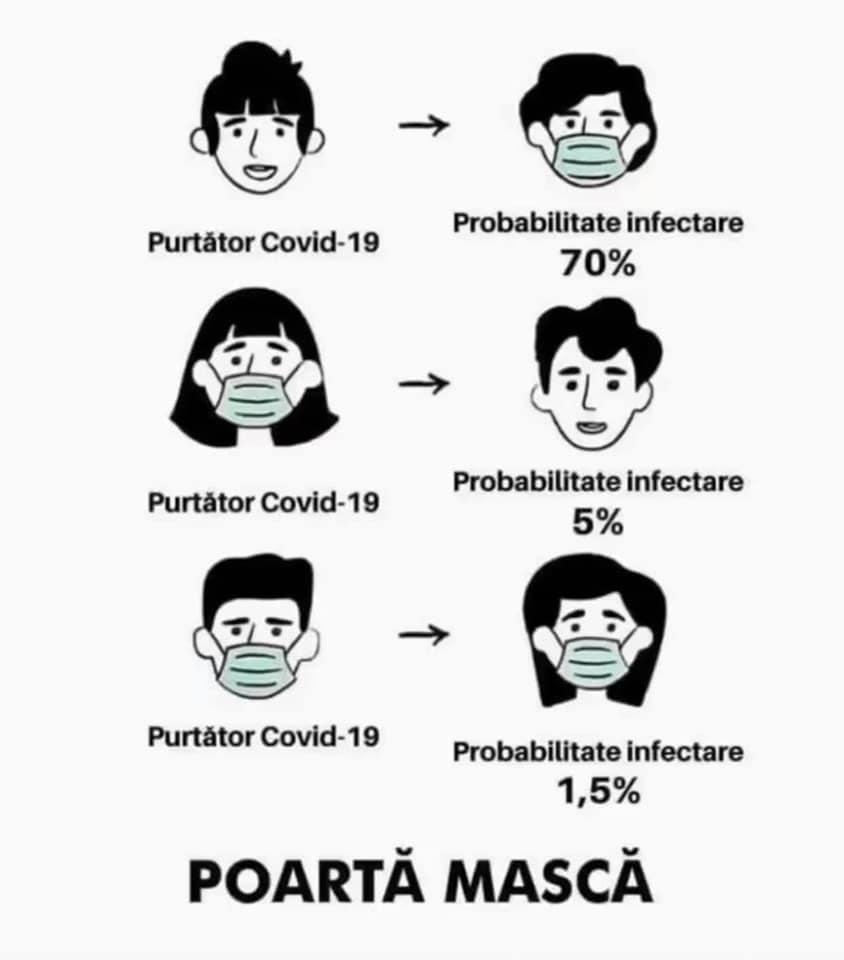 C783583D-D33C-4532-9E0E-40508213421C