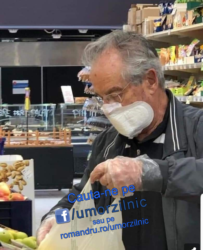 92019555_1597073103763974_7002052515147546624_n