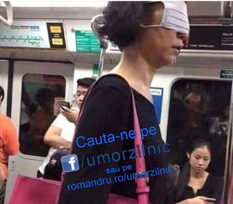 image-b9lMwdYiX6VkjI87