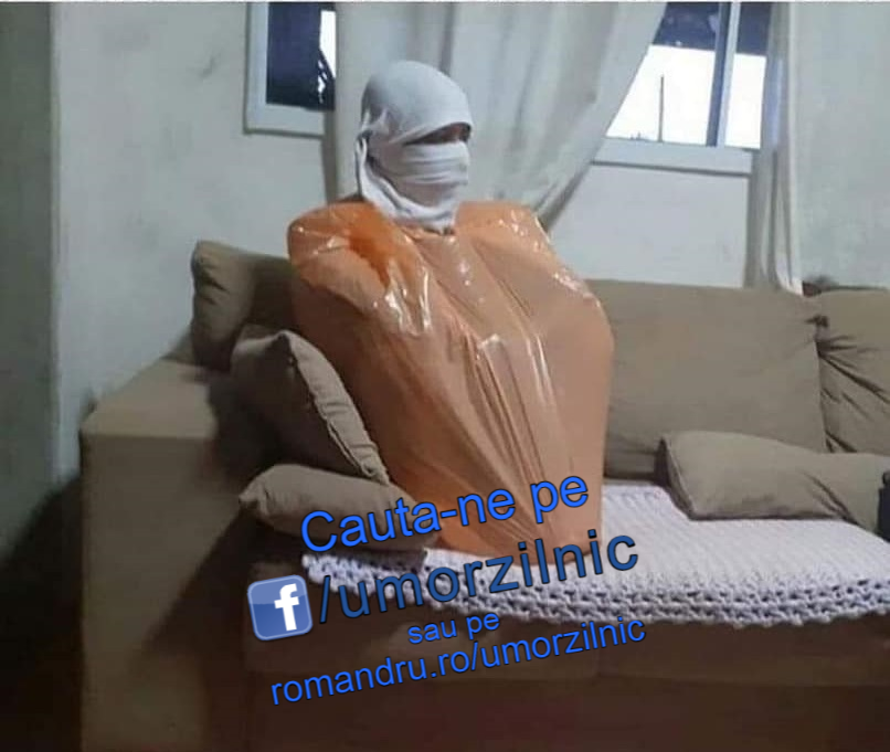 92357920_10157369333688299_3265013058719711232_n