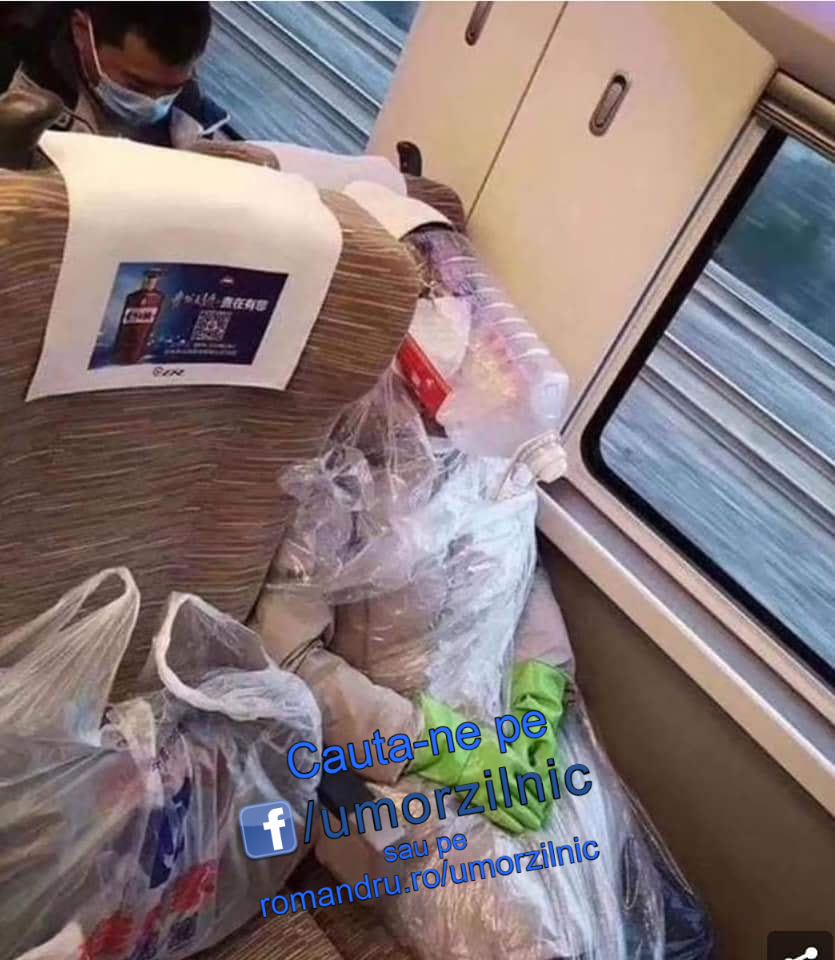 92864859_1597072713764013_2217895539419119616_n